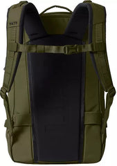 YETI Ranchero 27L Backpack