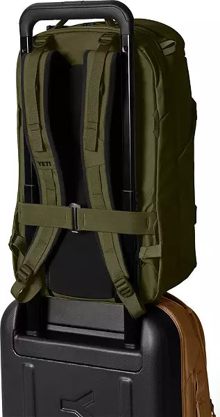 YETI Ranchero 27L Backpack