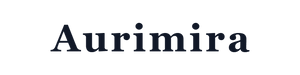 Aurimira